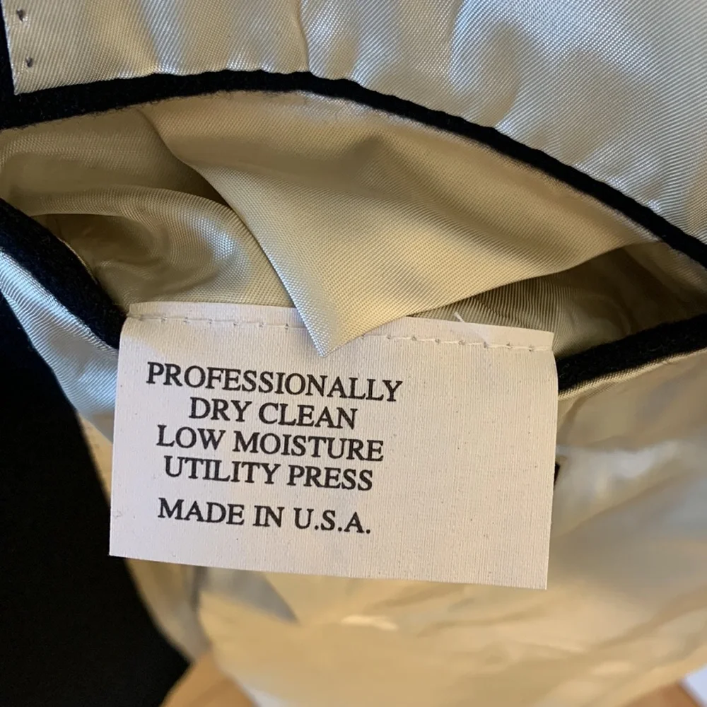 Cashmere (46”?) - Picture 12 of 16